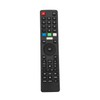 Control Remoto Smart Compatible con Pantalla Harmontec HT32STHD