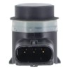 HouYeen Front Rear PDC Parking Sensor for Jaguar XF XJ