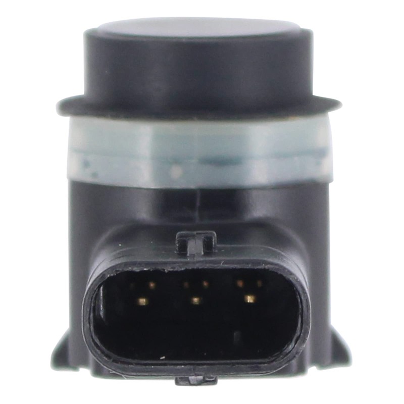HouYeen Front Rear PDC Parking Sensor for Jaguar XF XJ