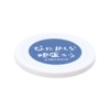 Hokushin Chunichi Dragons Golf Tip Marker Doara MK446 CDCMK (White/FF/Men's,