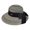 Illums Sombrero Para El Sol Upf 50+ Tolouse Unitalla Pepper