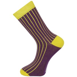 Mysocks Men Women Crew Socks Gift Box 020