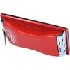 KS Tools 515.3095 Sanding block with sponge rubber backing, 210x105mm
