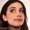 Chroma Light Shadow (005, Sugar Crush)