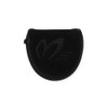Master Bunny 758-4984305 Continuous Classic Putter Cover [PRO Model Series]