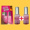 isoi blemish serum 30ml+30ml BR blemish care serum / 아이소이
