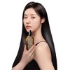 RAONNE [RAONNE]Black Argan 2X Rich Oil Essence 100ml (2ea)