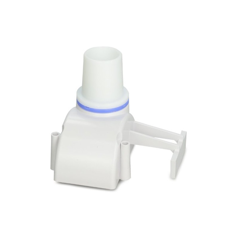 Poolvergnuegen 896584000-068 Upper Body Assembly Replacement for Pool Cleaners