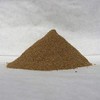 Walt's Fish Meal (2 LB)