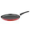 STP GOODS REDIO Non-Stick Crepe Pan/Pancake Pan (7.1'' (18 cm))
