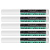 Karlash Nail Tip Glue Adhesive Bond for Acrylic Nails Tips