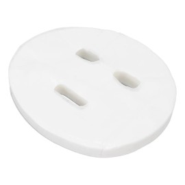 Lámina Papel Facial Hojas