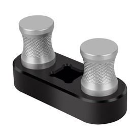 Cable Bending Tool/Wire Benders for Most 1/2 Inch Ratchet Connection Wires, Maximum Bend 500 MCM