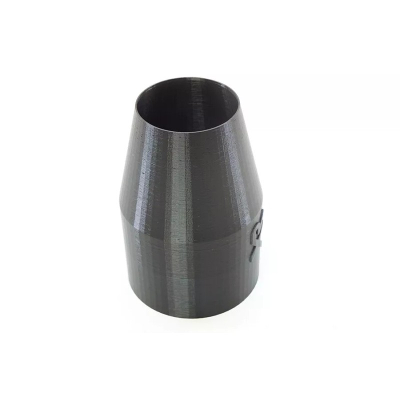 Speedway Car Drying Stubby Nozzle for DEWALT 20V MAX XR