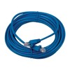 RCA TPH532BR CAT-5E 100MHz Network Cable, 25ft