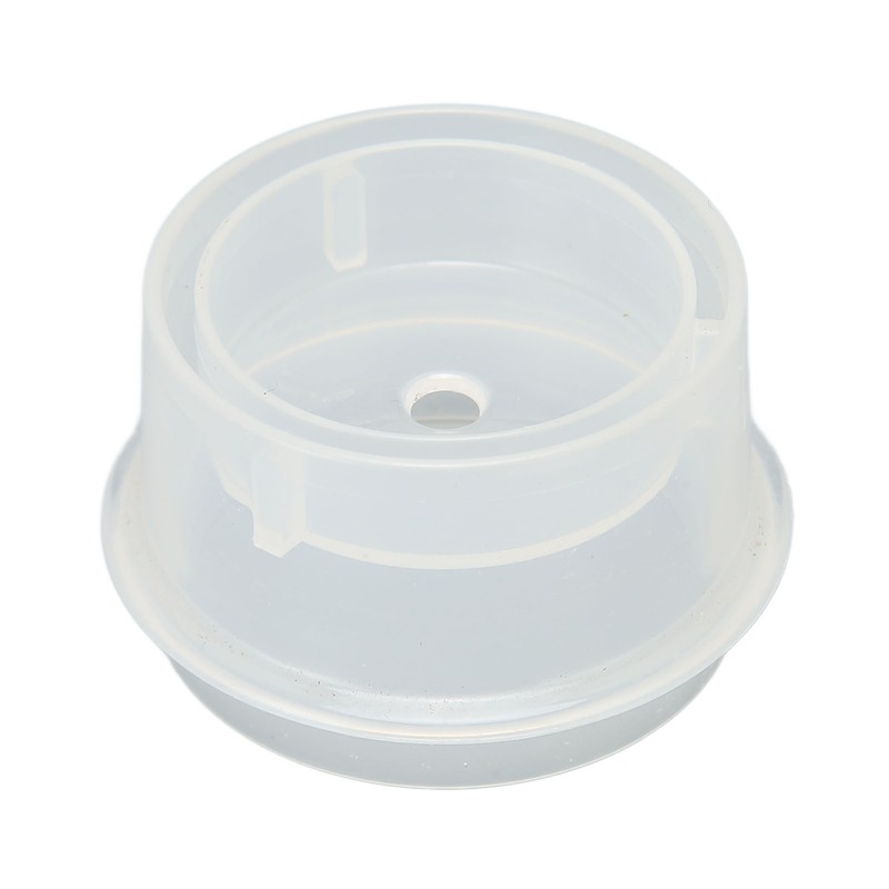 Flame Aroma Diffuser Colorful Night Light High Frequency Ultrasonic Flame