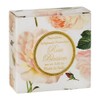 FIRENZE Rose Soap 100 g