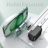 16.8V Charger for Hunter Douglas PowerView Shades Motorisation & Control
