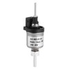 24V Fuel Metering Pump Diesel Heater 1kw‑4kw 22451801 Fit for