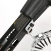 Automatic Screw Spike Chain Drill Screw Chain Adapter for Electric