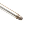 Woodford 85001 1' Heater Well Assembly