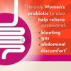 7/2025 ALIGN PROBIOTIC - WOMEN'S DUAL ACTION - 28 CAPSULES