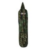 SHIHAN Boxing Bag Cover Waterproof Green CAMOUFLAGE -ARMY 5-6ft x