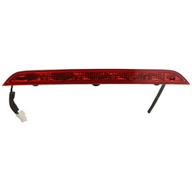 Genuine Hyundai 92700-1R200 High Mount Stop Lamp Assembly
