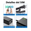 Cargador Adaptador Para Jbl Xtreme Bocina 2/3 19v 3.42a 65w