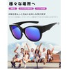 TINHAO Women's Sunglasses, Polarized Over Glasses, Over Sunglasses, 99.9% UV