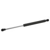 febi bilstein Bonnet Gas Strut 12350