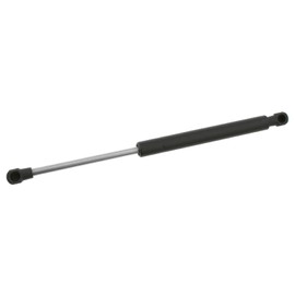 febi bilstein Bonnet Gas Strut 12350