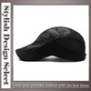 One Limitation CP446 Men's Hat, Hunting, Logo, Lightweight, Mesh, Airsoft