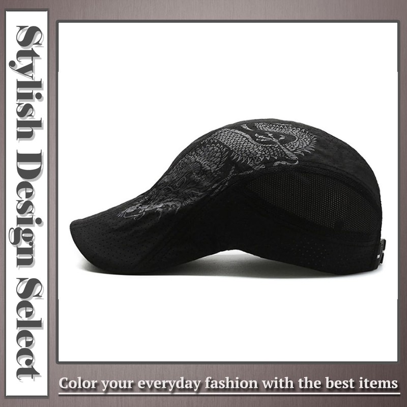 One Limitation CP446 Men's Hat, Hunting, Logo, Lightweight, Mesh, Airsoft