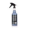 CarCandy - Graphene Ceramic Coating - Advanced Carbon Formula Provides