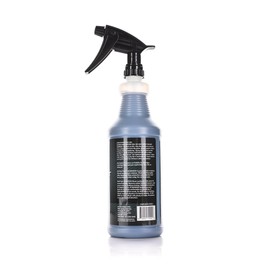 CarCandy - Graphene Ceramic Coating - Advanced Carbon Formula Provides Up to 9 Months of Hydrophobic Protection - 32 oz