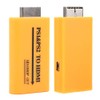 HDMI Adapter, 1080P HD PS1/PS2 to HDMI Converter for Audio