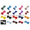 Angel Malone 10 Mtrs. X 2mm Premium Quality Kumihimo Rattail