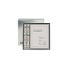Cha & Park CNP RX Skin Rejuvenating Intensive Peel Smart