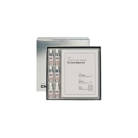 Cha & Park CNP RX Skin Rejuvenating Intensive Peel Smart Special / 차앤박 CNP 알엑스 스킨 레쥬버네이팅 인텐시브 필 스마트 기획