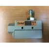 Tend Limit Switch TZ-6002