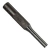 1/16" Min Knurled Pin Punch