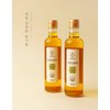 Yangyang Kim Yang Hee Premium Perilla Oil Cold Pressed 양양김양희