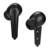 P30 BT Gaming Earbuds Low Latency Game Mode Music Mode