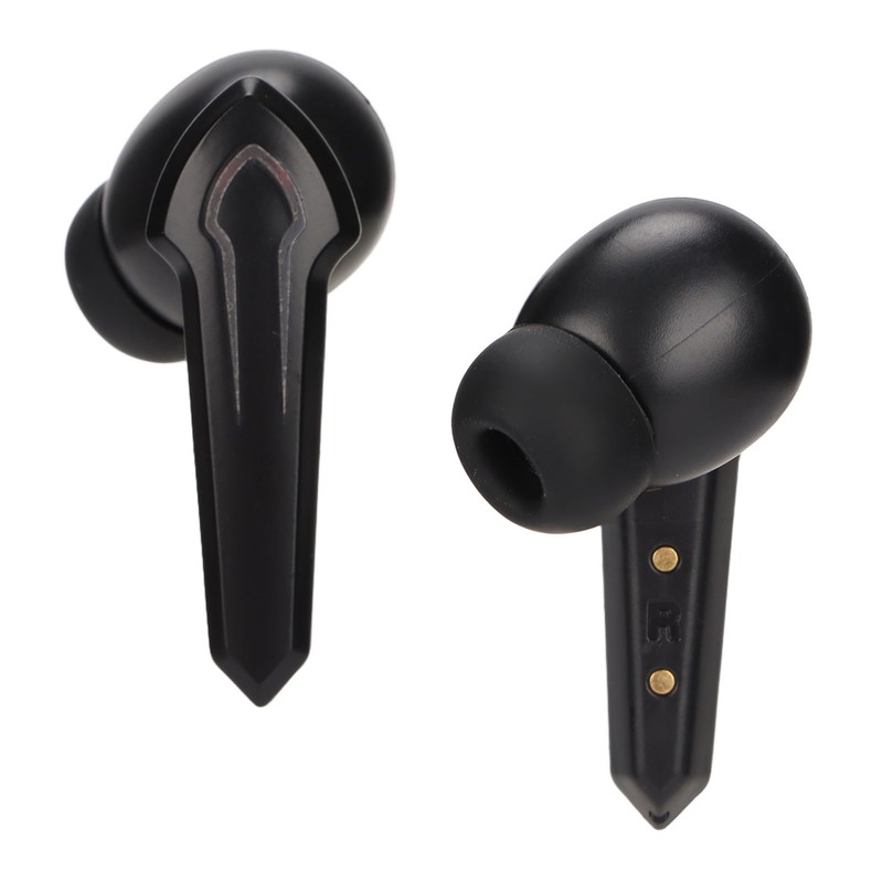 P30 BT Gaming Earbuds Low Latency Game Mode Music Mode