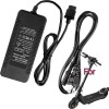HJHLSTJK Battery Charger for NIU KQi1 KQi2 KQi3 KQi PRO/MAX