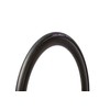 Panaracer F725-AGL-B Asiist Light 700 x 25C Clincher Black