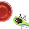 TEARTH Herbal Tea Acai Berry Leaf 1.8 oz (50 g)