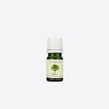 Skinbolic Tea Tree Essential Oil 5ml / 스킨볼릭 티트리 에센셜 오일 5ml