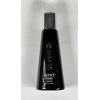 Seven 7 Kente Bond Serum 3.2 oz NEW